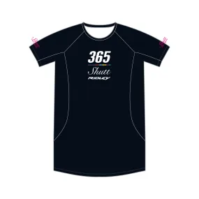 365-Shutt Short Sleeve Base layer