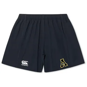 AHO Rugby Yokohama Short by Canterbury