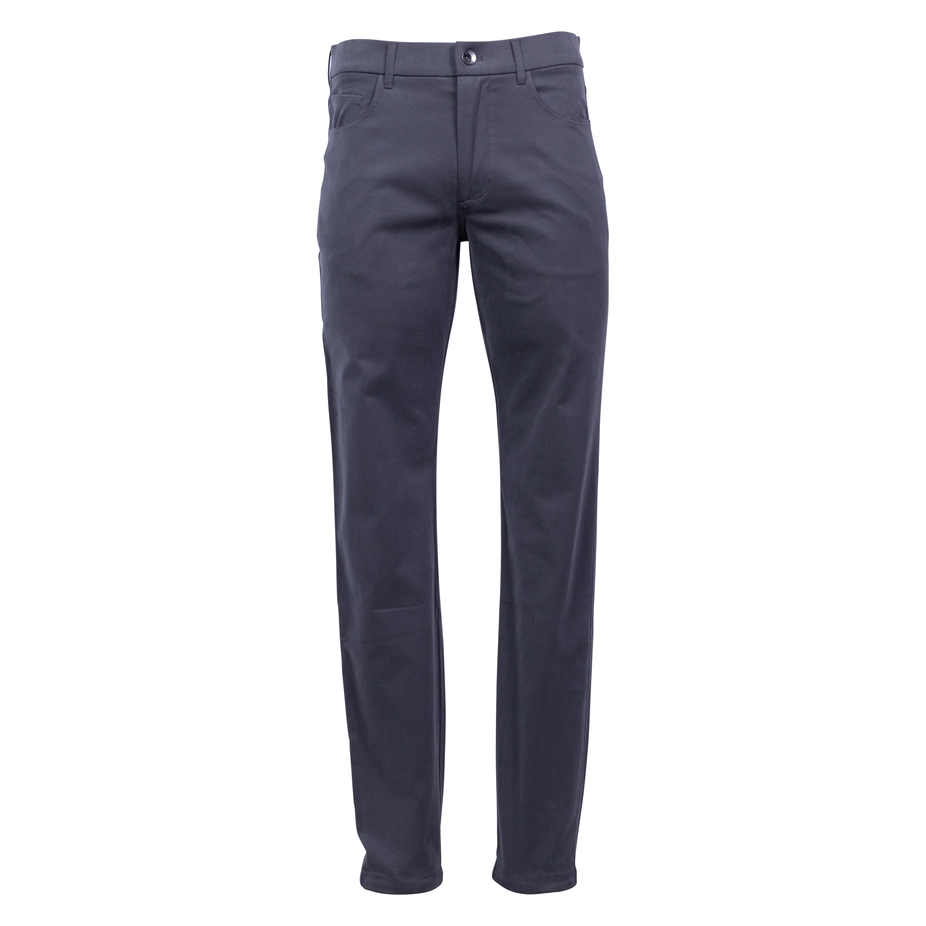 Armonk 5-Pocket Trouser