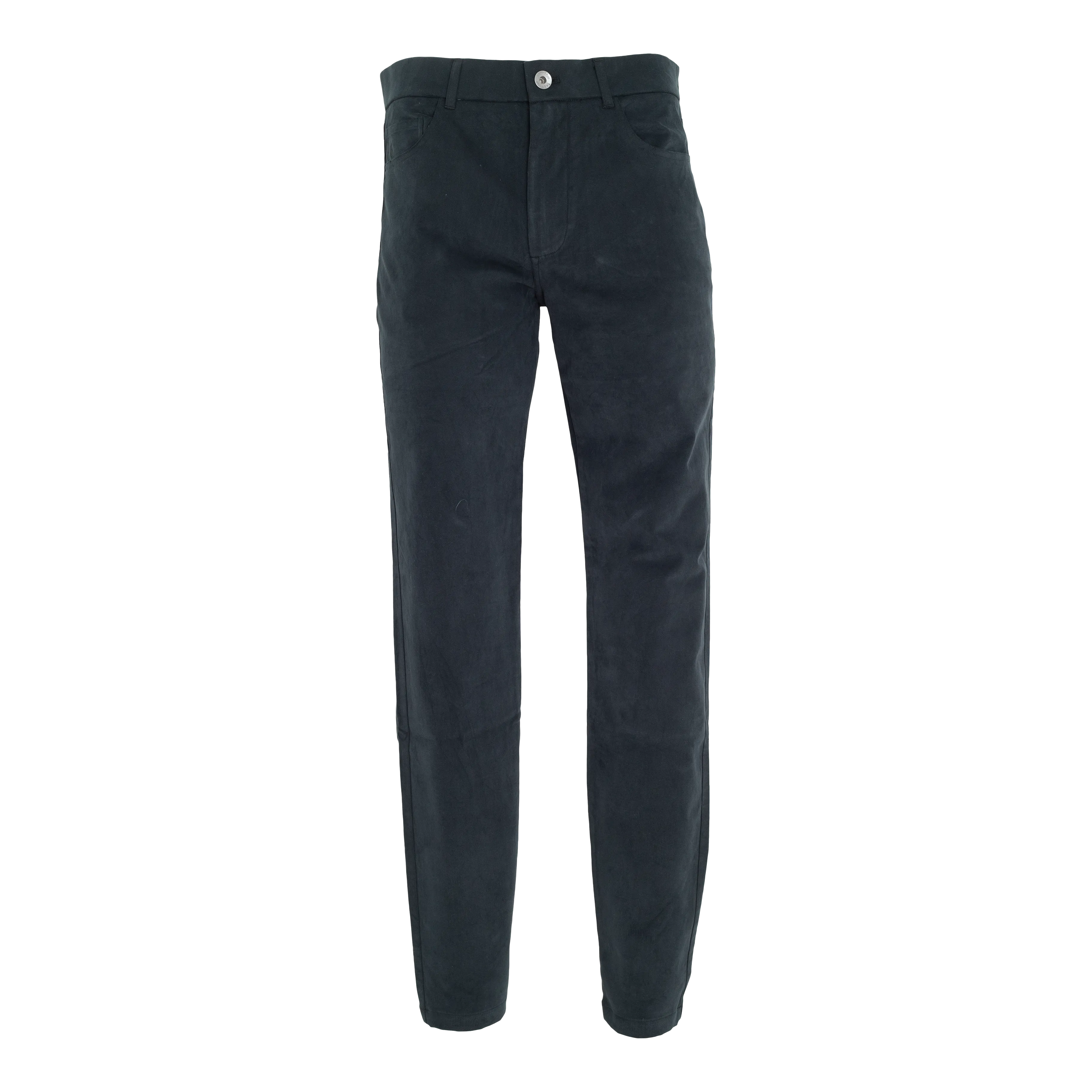 Armonk 5-Pocket Trouser