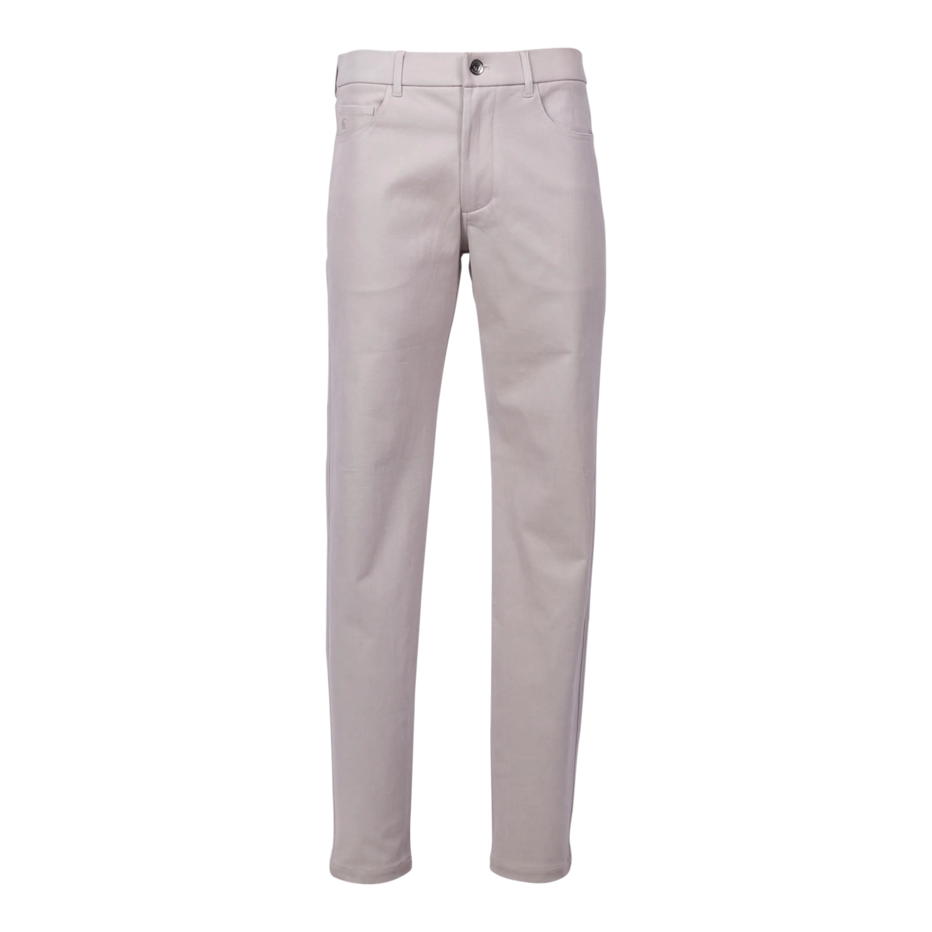 Armonk 5-Pocket Trouser