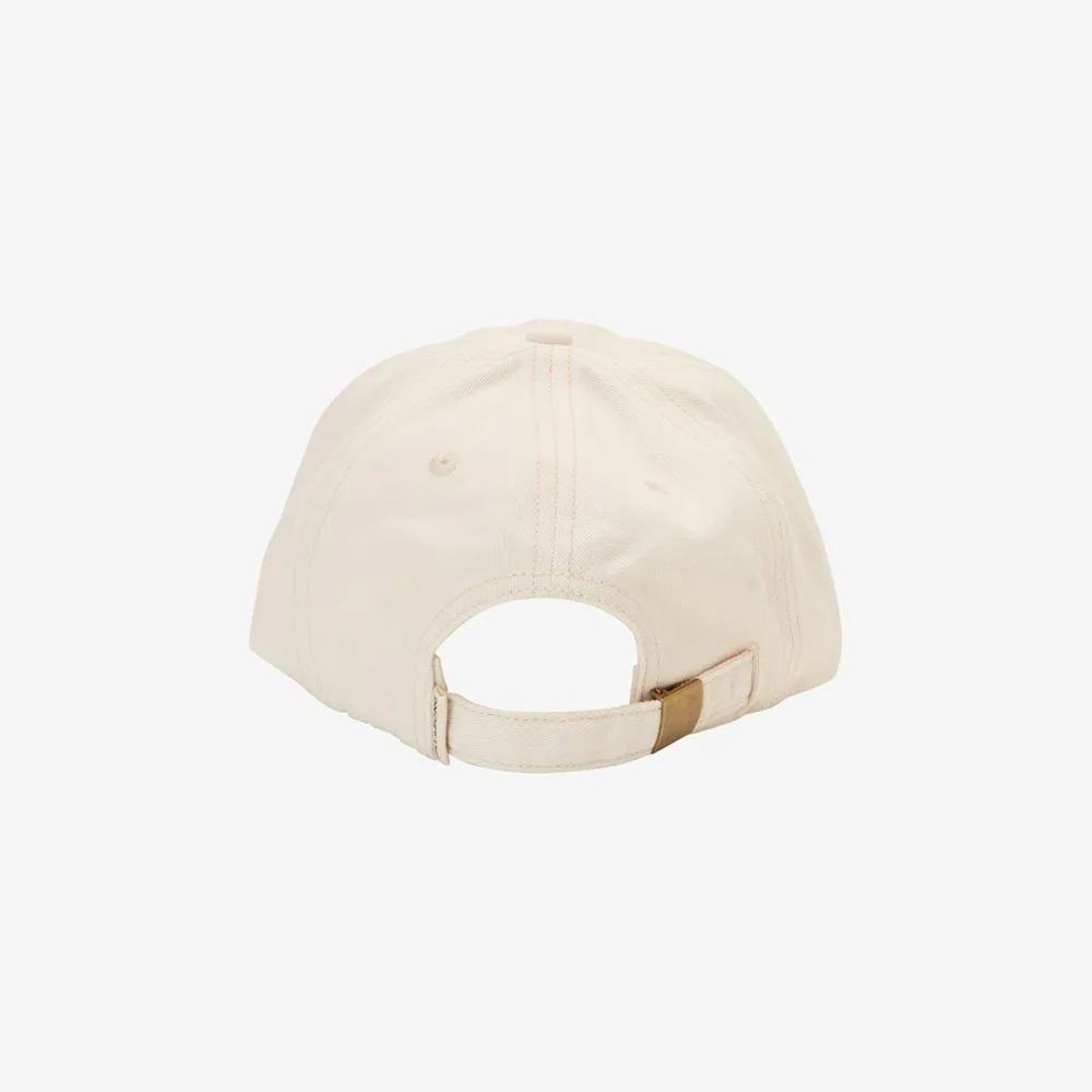 Billabong Dad Cap