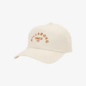 Billabong Dad Cap