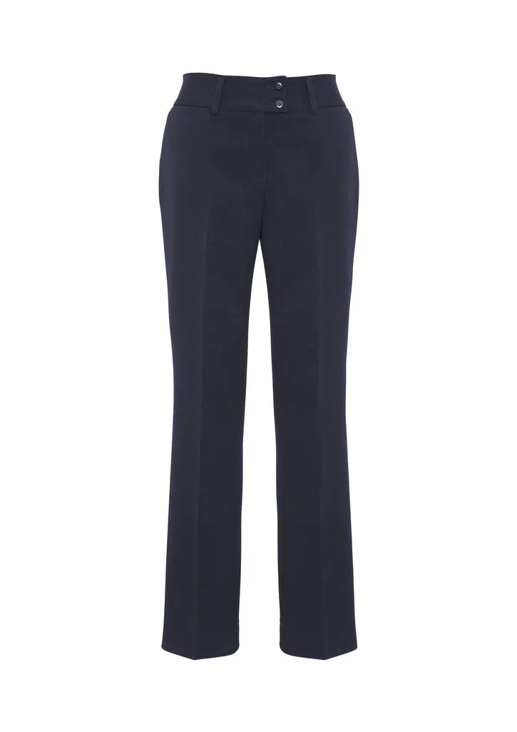 Biz Collection Womens Eve Perfect Pant (BS508L)