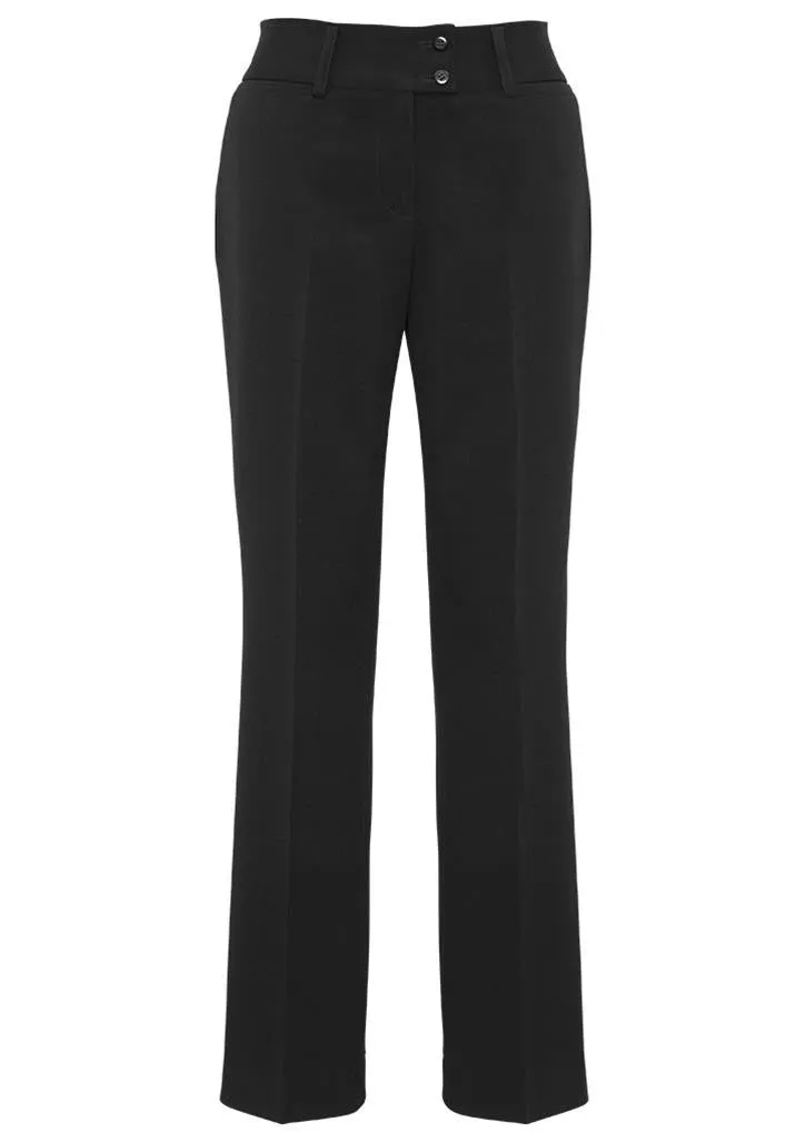 Biz Collection Womens Eve Perfect Pant (BS508L)