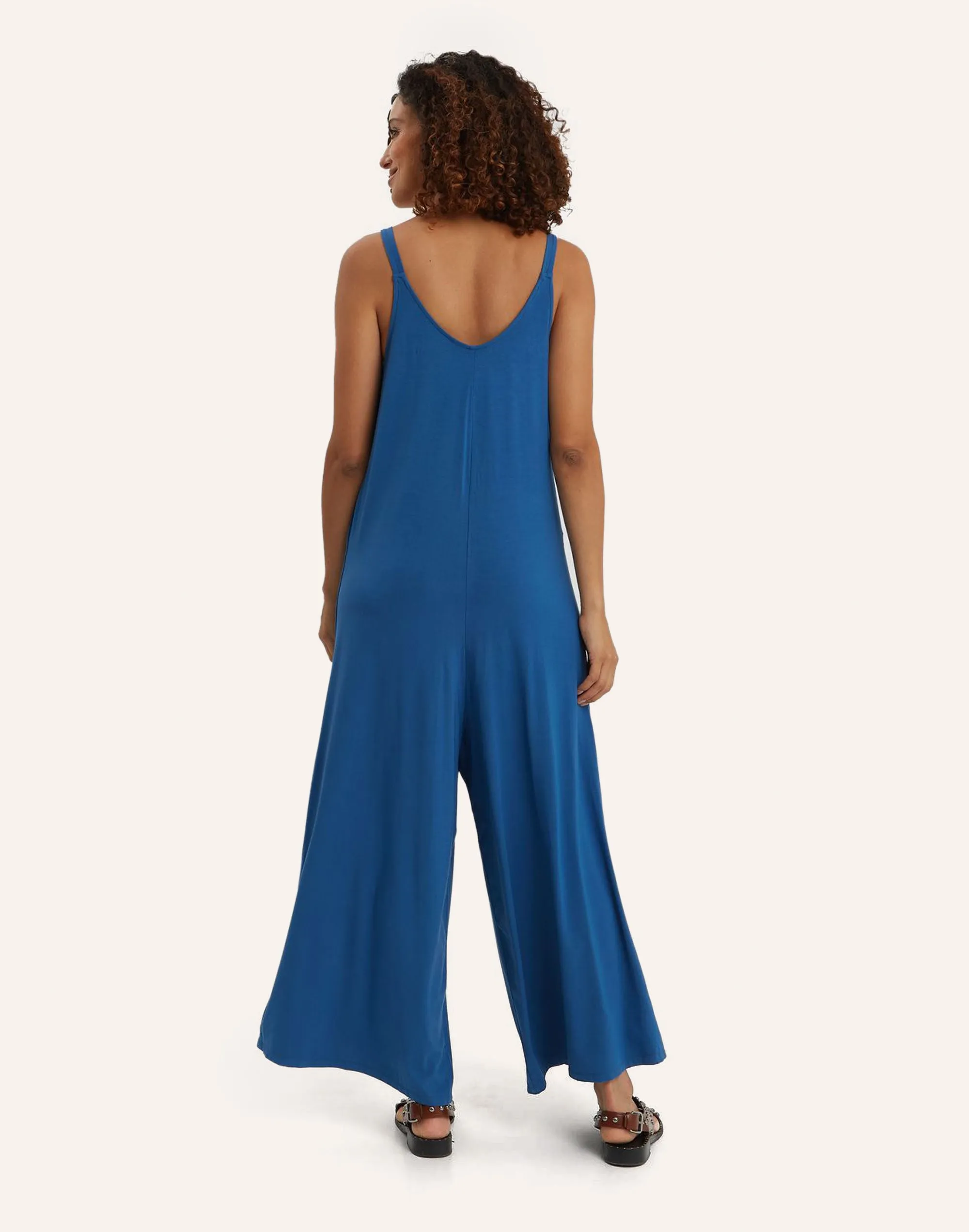 Chelsea Jumpsuit