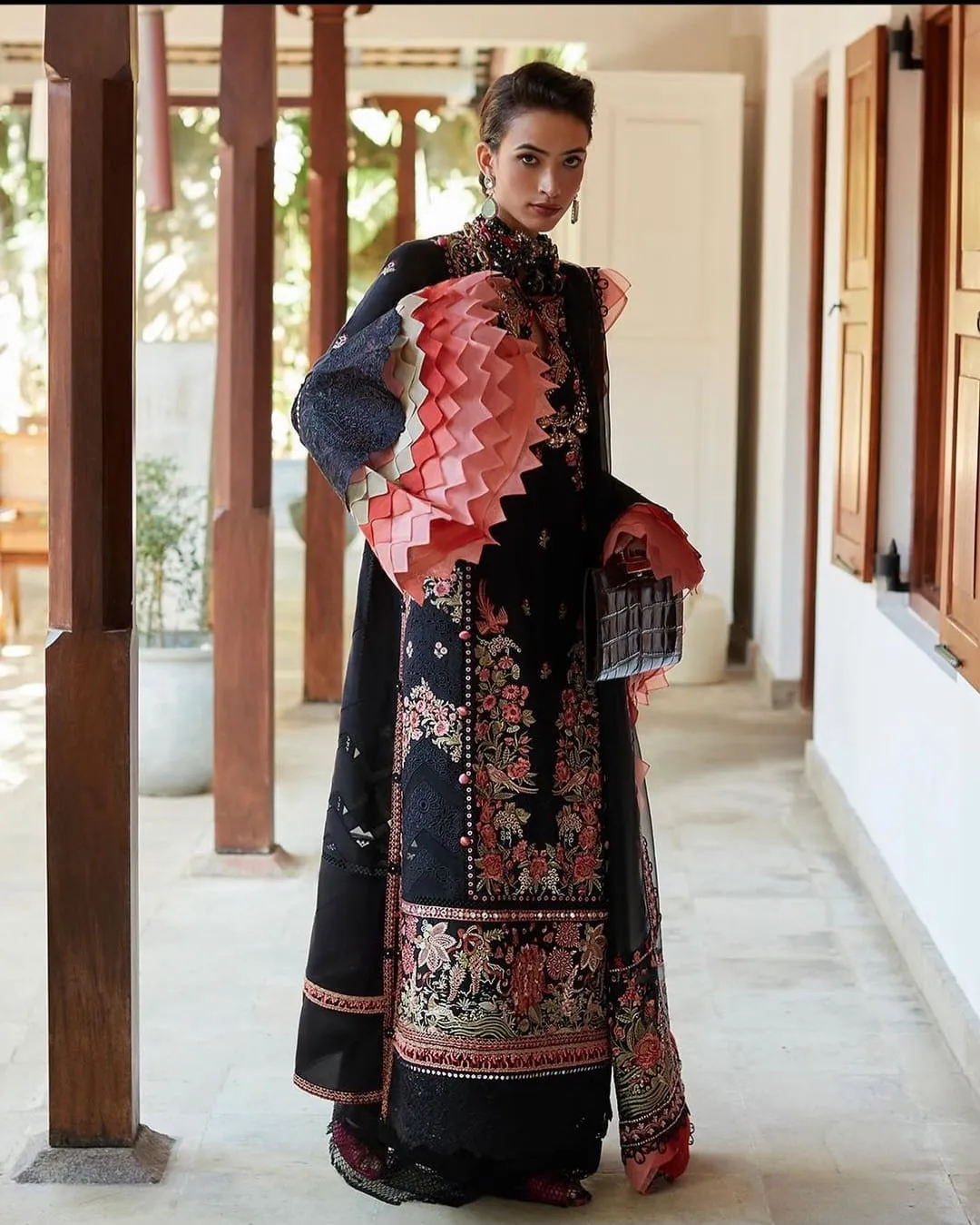 D02A NYSA   Elan Lawn -23