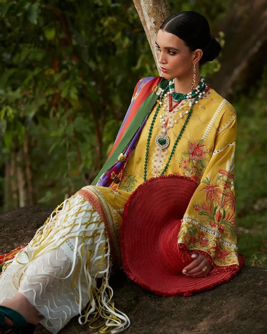 D04A ERINA  Elan Lawn -23