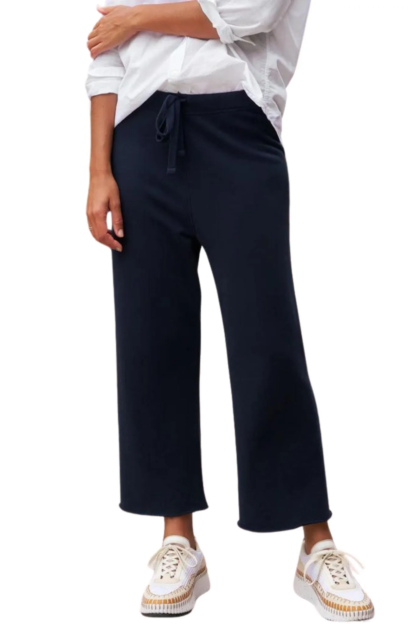 Frank & Eileen Catherine Sweatpant