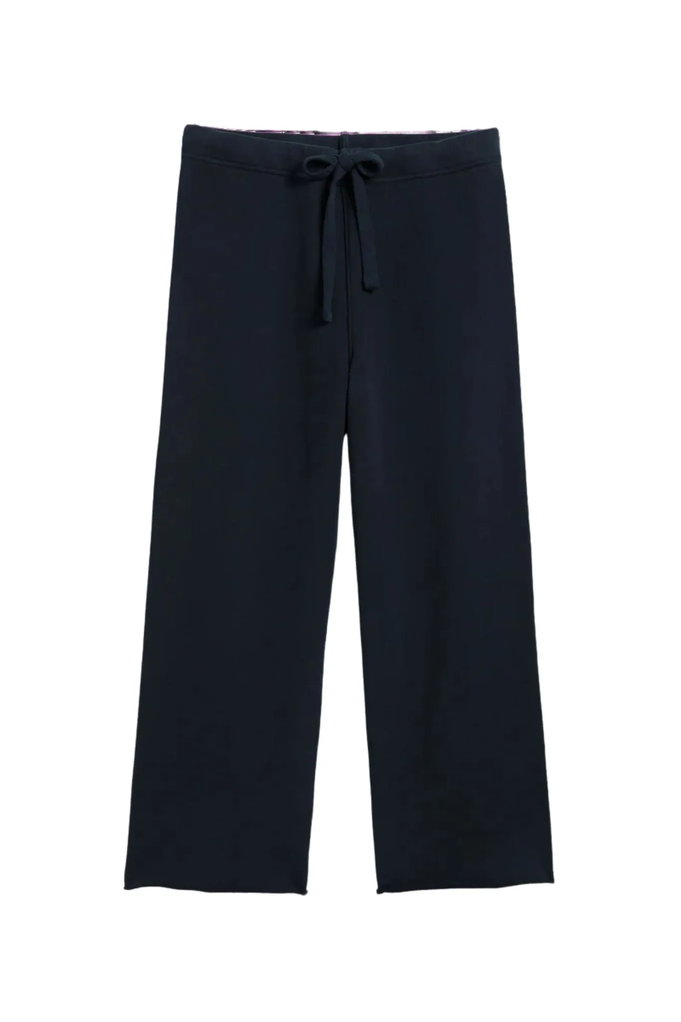 Frank & Eileen Catherine Sweatpant