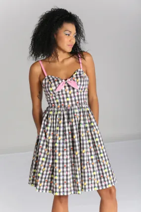 FRUITYLOU DRESS