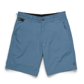 Howler Bros 130323S M's Horizon Hybrid Shorts 2.0