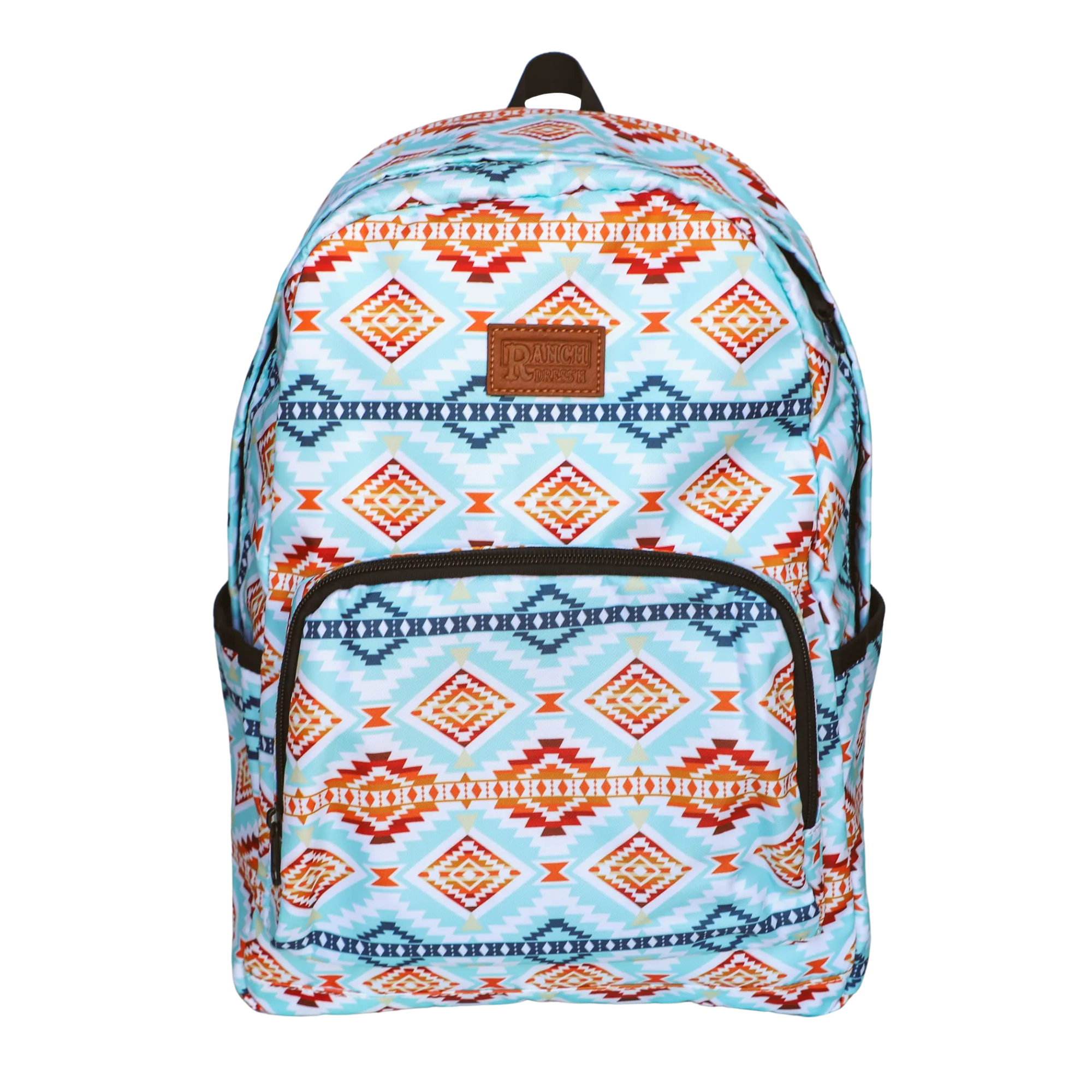 JASPER BACKPACK SET