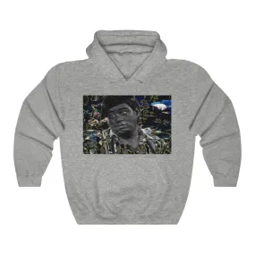 Na'll Son...That Ain't It™ Hooded Sweatshirt