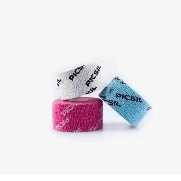 Picsil Thumb Tape | Pack of 3 rolls