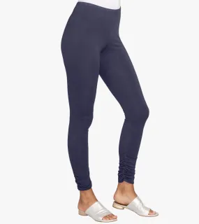 Ready To Wear Leggings (*)