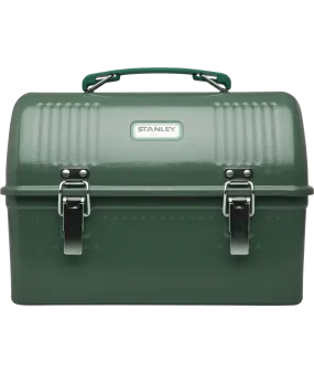 Stanley Classic Lunch Box - Klasik Yemek Kutusu 9.4 L