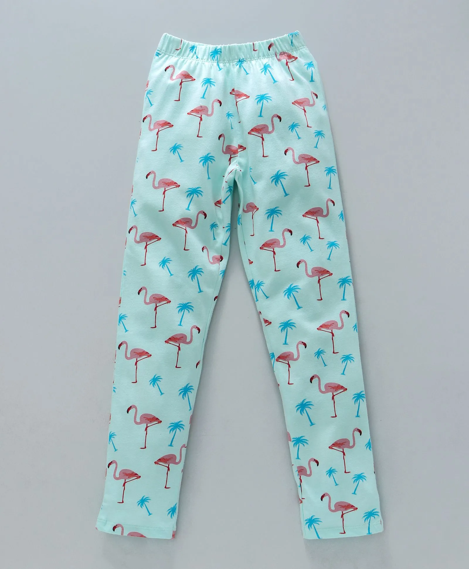 Ventra Flamingo Nightwear