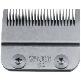 Wahl Pro Series Torsion Spring Blade Set