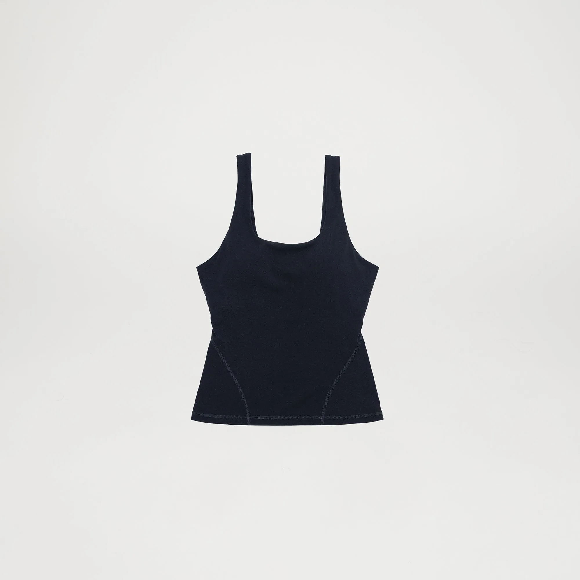 Women's BioFlex Twist Back Tank Top