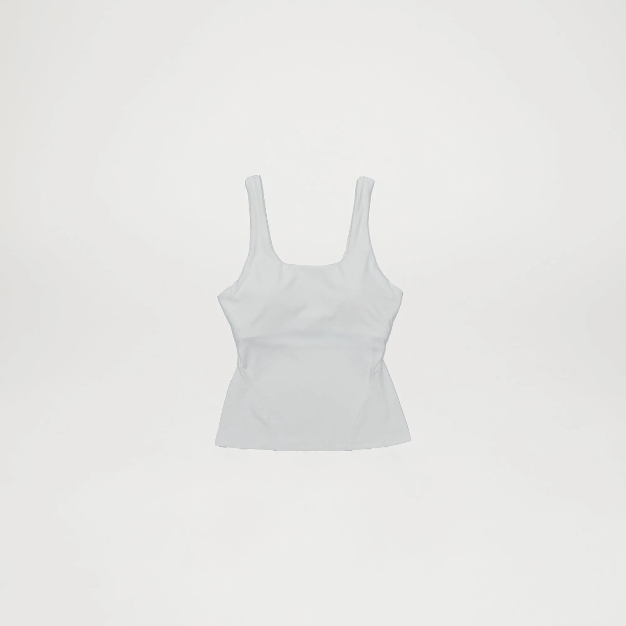 Women's BioFlex Twist Back Tank Top