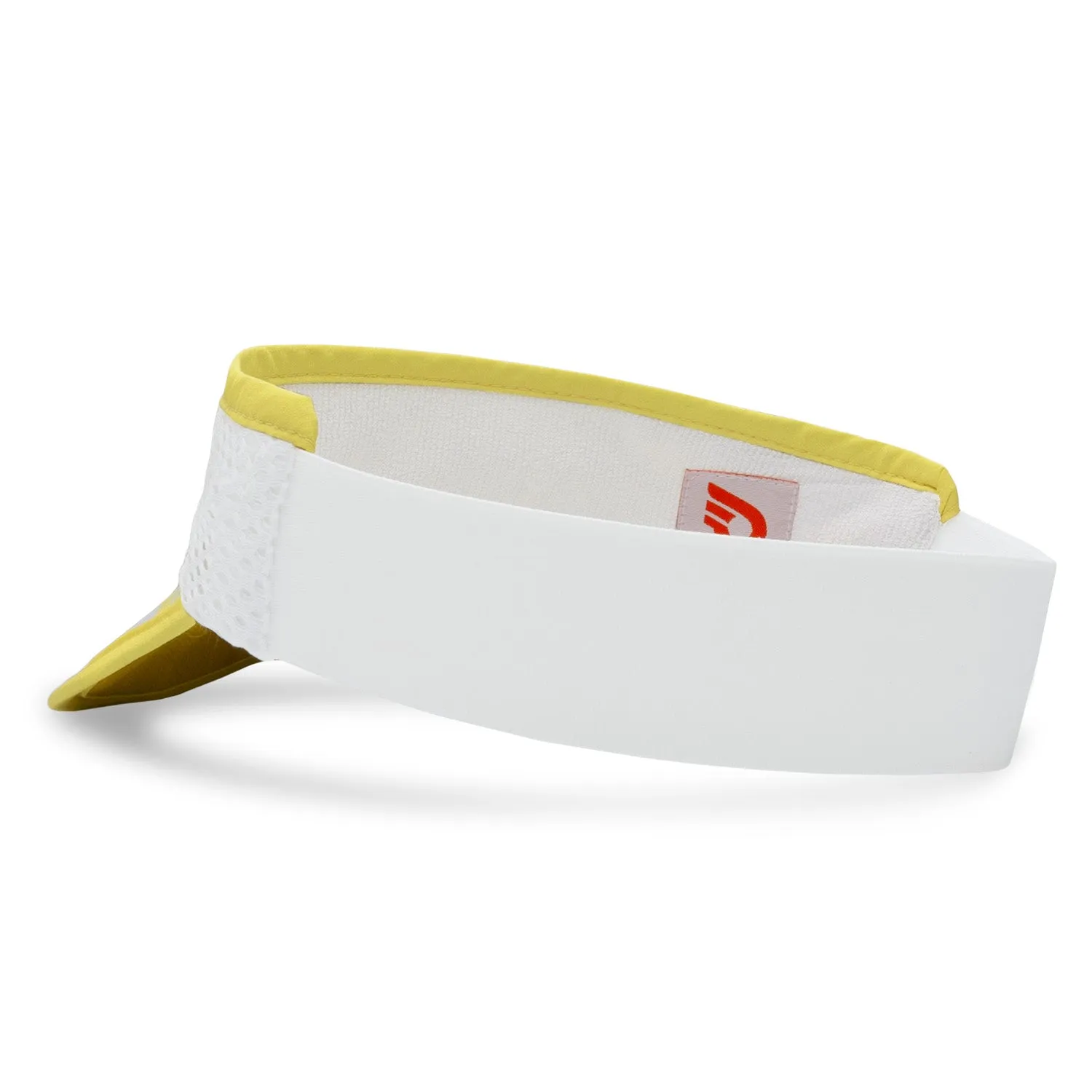 Zag Super Crush Visor