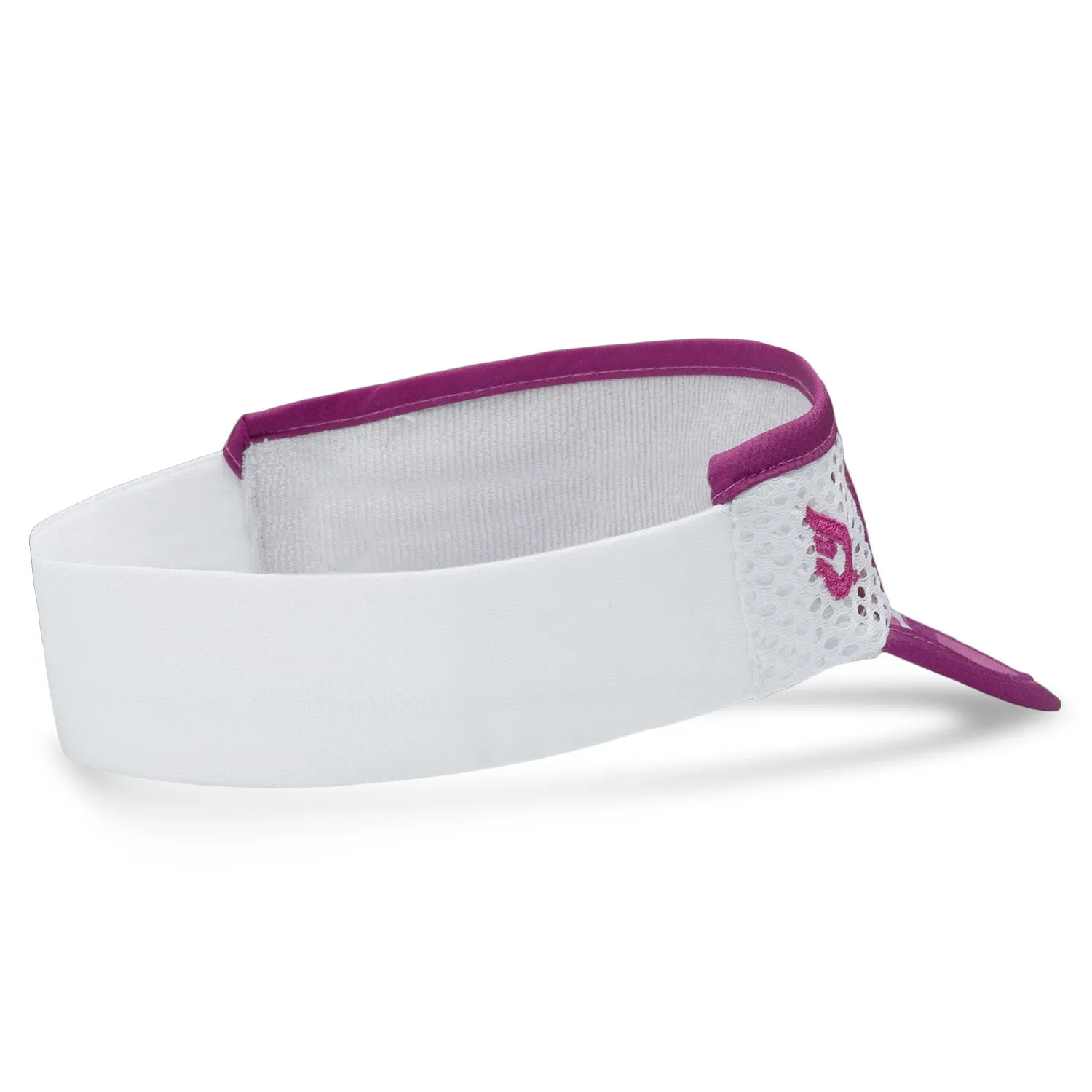 Zag Super Crush Visor