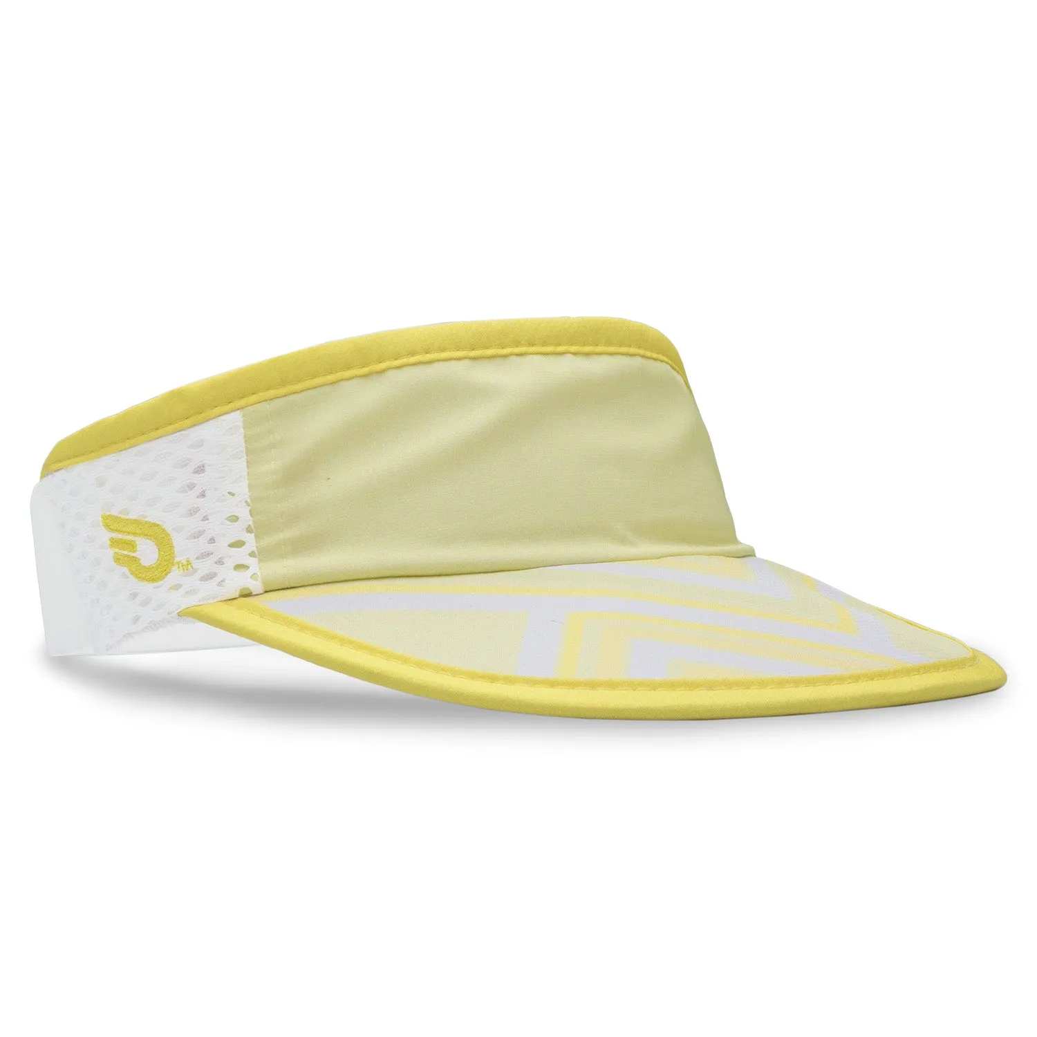 Zag Super Crush Visor